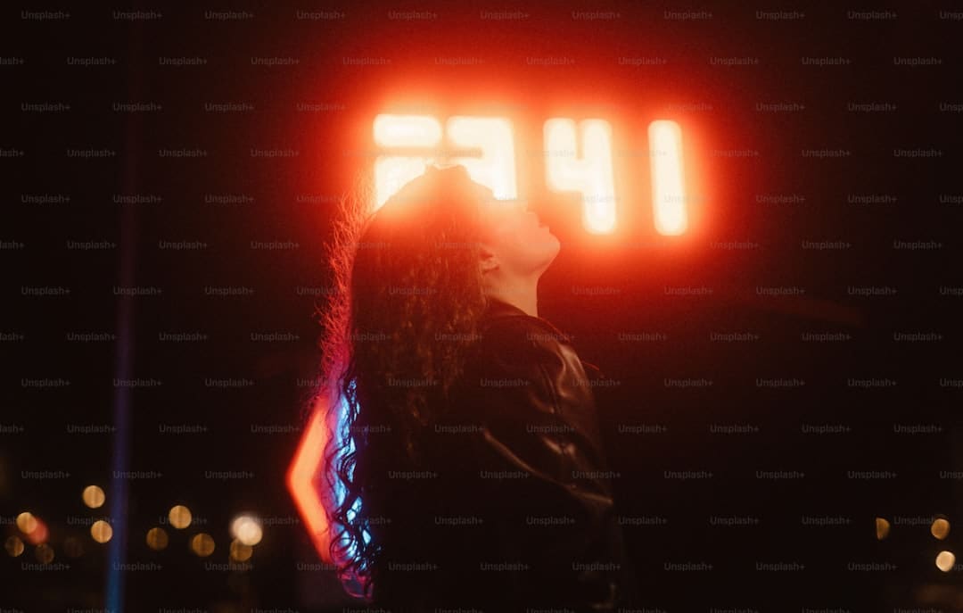http://n.sinaimg.cn/front/w480h424/20180311/nHvZ-fxpwyhw9720181.jpg?zdy